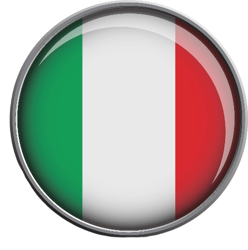 Italiano
